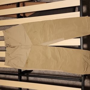 Cabelas working pant